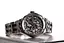 Часы Edox Delfin Mecano 85303 3NM NBG - миниатюра 2