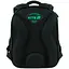 Рюкзак Kite Education каркасний 555 HW Чорний (HW26-555S) - мініатюра 7