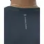 Футболка Pentagon Bodyshock MK2 Quick Dry T-shirt M Charcoal Blue - мініатюра 5