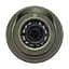 MHD-видеокамера 2Mp Light Vision VLC-7192DM Graphite f=2.8mm (75-00037) - миниатюра 2