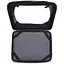 Чохол Thule Pack & Pedal iPad Sleeve (TH 100014) - мініатюра 2