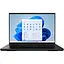 Ігровий ноутбук Razer Blade 18, Intel Core i9-13950HX, 5.5GHz, 18 QHD+, 16GB, SSD 1TB, NVIDIA GeForce RTX 4060 8GB, Windows 11 Home - мініатюра 1