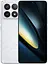 Смартфон Xiaomi POCO F6 Pro 12/256GB White - мініатюра 1