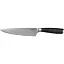 Набір ножів Boker Meisterklinge Damast Set Square - мініатюра 4