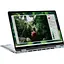 Ноутбук Dell Inspiron 16 2-in-1 (i7640-7366BLU-PUS) [127999] - миниатюра 3