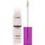 Консилер Lamel Buildable coverage Concealer Flawless Cover №01 6.3 мл - мініатюра 1