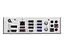 Материнская плата PRO B650 WIFI sAM5 B650 4xDDR5 M.2 HDMI DP WiFi BT ATX MSI teh0019096 - миниатюра 6