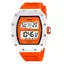 Наручные часы мужские 2296OG Orange Skmei acs0030042 - миниатюра 1