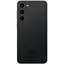 Смартфон Samsung Galaxy S23+ 8/512GB Phantom Black (SM-S916BZKG) [NFC, 2 SIM] - миниатюра 3