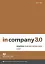 In Company 3.0 Starter Teacher's Book Pack - мініатюра 1