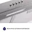 Вытяжка плоская Minola HPL 504 I - миниатюра 4