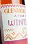 Віскі Glenmorangie A Tale Of Winter 46% 0.7 л в подарунковій упаковці - мініатюра 6