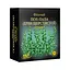 Фиточай "Пол-Пала" (Ерви шерстистої), 20 ф/п - мініатюра 1