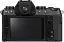 Беззеркальный фотоаппарат Fujifilm X-S10 kit (18-55mm) black (16674308) - миниатюра 8