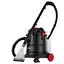 Пилосос Lehmann UltraWash 2000W багатофункціональний миючий - мініатюра 1