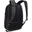 Рюкзак Thule Tact 21L (TH 3205293) - мініатюра 11