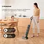 Пылесос Dreame Wet and Dry Vacuum H11 Core - миниатюра 7