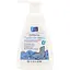 Ніжна піна для вмивання немовлят та дітей Skarb Matki 250 мл - мініатюра 1