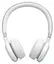 Гарнитура JBL LIVE 670NC White (JBLLIVE670NCWHT) - миниатюра 2