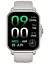Smart Watch Black Shark GT3 Neo (BS-GT3 Neo) Silver UA - миниатюра 1