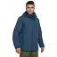 Куртка Pentagon GEN V3.0 XL Raf Blue - миниатюра 3