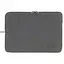 Чохол для ноутбука Tucano Melange 17-18 Black (BFM1718-BK) - мініатюра 4