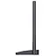 WiFi адаптер Baseus FastJoy Series 1300Mbps (External Antenna) (B01317600111-05) Cluster Black - мініатюра 2