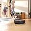 Робот-пылесос с влажной уборкой iRobot Roomba Combo j5+ - миниатюра 10