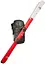 Походный рюкзак Thule Stir Alpine 40L (Obsidian) 3204502 (TH 3204502) - миниатюра 13
