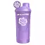 Шейкер Allnutrition Shaker 2 in 1 (1086-2022-09-0706) - мініатюра 1
