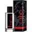 Туалетная вода с феромонами для мужчин Ruf Taboo DOMINATION FOR Men, 50 ml - миниатюра 1