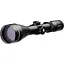 Прицел Leupold VX-R 3-9x40 Firedot Plex - миниатюра 2
