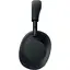 Наушники Sony WH-1000XM6 Black (WH1000XM6B.CE7) - миниатюра 4