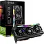 Відеокарта EVGA GeForce RTX 3080 FTW3 ULTRA GAMING (10G-P5-3897-KL) - мініатюра 1