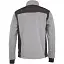 Куртка Orbis Textil Softshell 428000 - 12 4XL Серый - миниатюра 3
