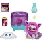 Ігровий набір Magic Mixies Чарівний казанок магічний кристал (124243) - мініатюра 4