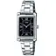 Жіночий годинник Casio LTP-1234DD-1A - мініатюра 1