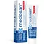 Зубна паста Medosan All-Day Care для комплексного захисту на кожен день 75 мл - мініатюра 1