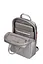 Рюкзак 14.1" Samsonite 4PACK SILVER/CLAY 37,5x27x11 KP3*08101 - мініатюра 7