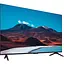 Телевизор Xiaomi TV A 65" LED 4K Ultra HD 2026 EU [138746] - миниатюра 3