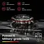 Смарт-годинник Amazfit Falcon Titanium - мініатюра 6