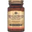 Дієтична добавка Solgar Neuro-Nutrients 30 капсул - мініатюра 1