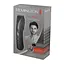 Машинка для стрижки Remington HC5150 - миниатюра 2