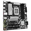 Материнська плата B860M DS3H s1851 B860 4xDDR5 M.2 HDMI DP mATX Gigabyte teh0019072 - мініатюра 3