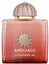 Духи Amouage Guidance 46 100 мл  - миниатюра 1
