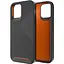 Протиударний чохол Gear4 Battersea D3O для iPhone 12 Pro Max (6.7") Black (702006068) - мініатюра 1
