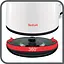 Электрочайник Tefal KO261130 - миниатюра 4