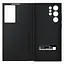Чохол-книжка Samsung Smart Clear View Cover для Samsung Galaxy S22 Ultra SM-S908 Black (EF-ZS908CBEGRU) - мініатюра 5