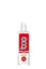 Лубрикант зігріваючий Boo Silicone Lubricant Warming 50 ml - мініатюра 1
