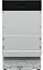 Посудомоечная машина Electrolux EDA22110L (6656214) - миниатюра 5